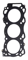 Enginetech Head Gaskets HNI4.0L-A