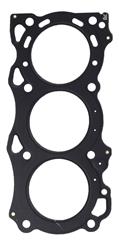 Enginetech Head Gaskets HNI4.0R-A