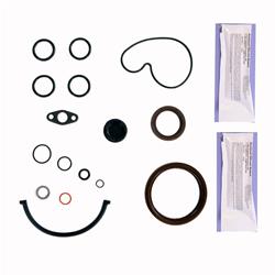 Enginetech Conversion Gasket Sets for 2003-2011 CIVIC, 2010-2013 INSIGHT - HO1.3CS-A