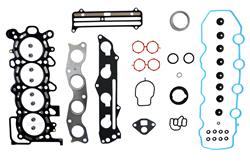Enginetech Head Gasket Sets for 2003-2005 CIVIC - HO1.3HS-AWB