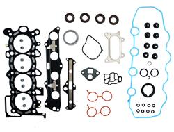 Enginetech Head Gasket Sets for 2006-2011 CIVIC - HO1.3HS-BWB