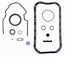 Enginetech Conversion Gasket Sets for 1988-1995 CIVIC, 1993-1995 CIVIC DEL SOL, 1988-1991 CRX - HO1.5CS-A