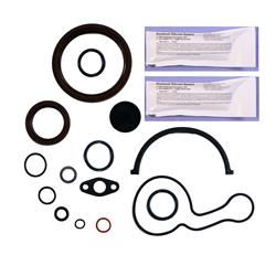 Enginetech Conversion Gasket Sets for 2007-2008 FIT - HO1.5CS-B