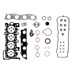 Enginetech Head Gasket Sets for 2007-2008 FIT - HO1.5HS-C