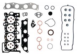 Enginetech Head Gasket Sets for 2007-2008 FIT - HO1.5HS-CWB