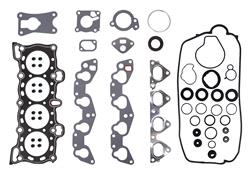 Enginetech Head Gasket Sets for 1988-1995 CIVIC, 1993-1995 CIVIC DEL SOL, 1988-1991 CRX - HO1.5HS-F