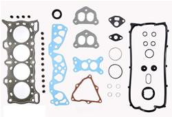 Enginetech Head Gasket Sets for 1984-1987 CIVIC, 1987 WAGOVAN - HO1.5HS