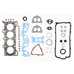 Enginetech Full Gasket Sets for 1988-1995 CIVIC, 1993-1995 CIVIC DEL SOL, 1988-1991 CRX - HO1.5K-1