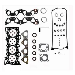Enginetech Full Gasket Sets for 1992-1995 CIVIC, 1993-1995 CIVIC DEL SOL - HO1.5K-2