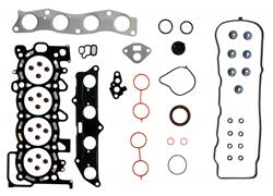Enginetech Full Gasket Sets for 2007-2008 FIT - HO1.5K-3