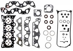 Enginetech Head Gasket Sets for 1996-1997 CIVIC DEL SOL - HO1.6HS-C