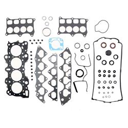 Enginetech Full Gasket Sets HO1.6K-1