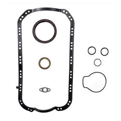 Enginetech Conversion Gasket Sets for 2001-2005 CIVIC - HO1.7CS-A