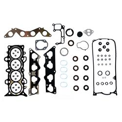 Enginetech Head Gasket Sets for 2001-2005 CIVIC - HO1.7HS-A