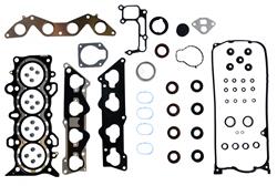 Enginetech Head Gasket Sets for 2001-2005 CIVIC - HO1.7HS-AWB