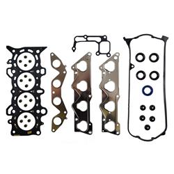 Enginetech Head Gasket Sets for 2001-2005 CIVIC - HO1.7HS-B