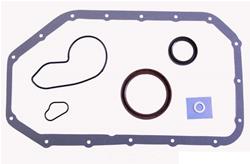 Enginetech Conversion Gasket Sets HO2.0CS-B