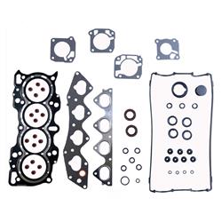 Enginetech Head Gasket Sets for 1997-2001 CR-V - HO2.0HS-C