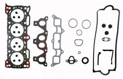 Enginetech Head Gasket Sets for 1988-1990 PRELUDE - HO2.0HS-D