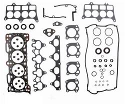 Enginetech Head Gasket Sets for 1988-1991 PRELUDE - HO2.0HS-E