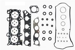 Enginetech Head Gasket Sets for 2002-2005 CIVIC, 2002-2006 RSX - HO2.0HS-F