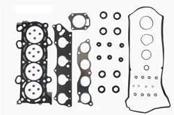 Enginetech Head Gasket Sets for 2002-2005 CIVIC, 2002-2006 RSX - HO2.0HS-FWB