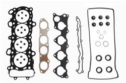 Enginetech Head Gasket Sets for 2000-2009 S2000 - HO2.0HS-G
