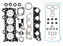 Enginetech Head Gasket Sets for 2006-2011 CIVIC - HO2.0HS-H