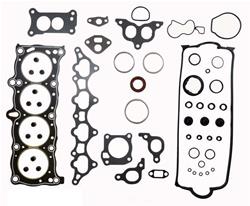 Enginetech Head Gasket Sets for 1986-1989 ACCORD - HO2.0HS