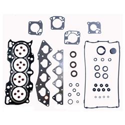 Enginetech Full Gasket Sets for 1997-2001 CR-V - HO2.0K-1