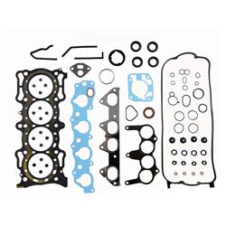 Enginetech Full Gasket Sets for 1994-1997 ACCORD, 1997 CL - HO2.2K-2
