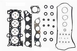Enginetech Full Gasket Sets for 2002-2005 CIVIC - HO2.0K-3