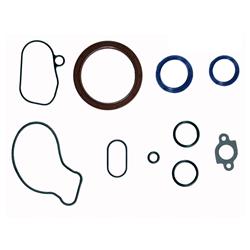 Enginetech Conversion Gasket Sets HO2.2CS-A