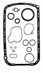 Enginetech Conversion Gasket Sets for 1992-2001 PRELUDE - HO2.2CS-B