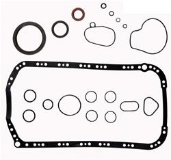 Enginetech Conversion Gasket Sets HO2.2CS