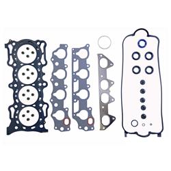 Enginetech Head Gasket Sets HO2.2HS-C