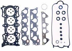 Enginetech Head Gasket Sets HO2.2HS-CWB