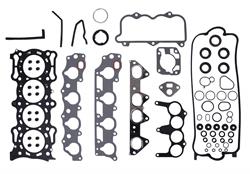 Enginetech Head Gasket Sets for 1997 CL - HO2.2HS-D