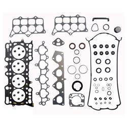 Enginetech Full Gasket Sets for 1993-1996 PRELUDE - HO2.2K-4