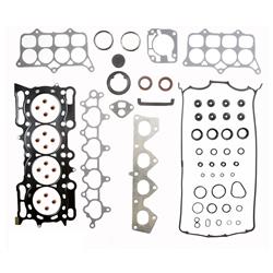 Enginetech Full Gasket Sets for 1997-2001 PRELUDE - HO2.2K-5