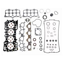 Enginetech Head Gasket Sets for 1992-1996 PRELUDE - HO2.3HS-A