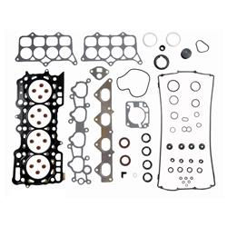 Enginetech Full Gasket Sets for 1992-1996 PRELUDE - HO2.3K-1