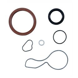 Enginetech Conversion Gasket Sets HO2.4CS-A
