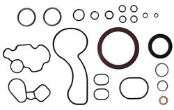 Enginetech Conversion Gasket Sets HO2.4CS-B