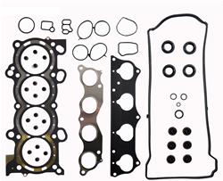Enginetech Head Gasket Sets for 2002-2006 CR-V - HO2.4HS-A