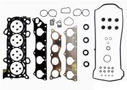 Enginetech Head Gasket Sets for 2004-2008 TSX - HO2.4HS-B