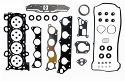 Enginetech Head Gasket Sets for 2006-2007 ACCORD, 2007-2009 CR-V, 2007-2011 ELEMENT - HO2.4HS-CWB