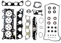 Enginetech Head Gasket Sets for 2003-2005 ACCORD, 2003-2006 ELEMENT - HO2.4HS-DWB