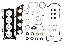 Enginetech Head Gasket Sets HO2.4HS-EWB