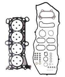 Enginetech Head Gasket Sets for 2013-2017 ACCORD, 2015-2019 CR-V - HO2.4HS-F